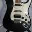 Fender Stratocaster American HIGHWAY ONE™ STRATOCASTER® HSS (2006