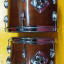 Slingerland 70's - 24x14, 12x8, 13x9, 14x14, 16x16