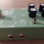 NOVADRIFT MODULATION Alabs Pedals