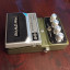 Hardwire CM-2 Overdrive Digitech