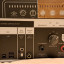 Universal Audio OX