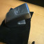 E-bow efecto guitarra
