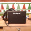 Blackstar Fly. Ampli mini