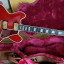Gibson ES-355 B.B. King Lucille del 97.