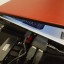 Portatil i7 Dell Studio 1747 Win 10 64 Bits como nuevo y con muchas ampliaciones y extras