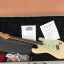 GENERAL Stratocaster Serie L 65 Historic RESERVADA