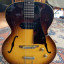 Gibson ES-125T '64