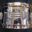 Caja PEARL brass Japan 14x6'5