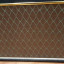 Vox AC30CC2X Custom 2x12" Blue Alnico Guitar Combo