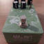 NOVADRIFT MODULATION Alabs Pedals