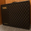 Amplificador Vox VT100X Valvetronix 100W