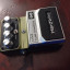 Hardwire CM-2 Overdrive Digitech