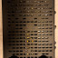 Universal Audio OX