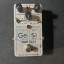 Sonicstage Gemini III Dual Fuzz spaceman