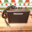 Blackstar Fly. Ampli mini