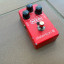 MXR Distortion III