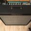 Fender Hot Rod DeVille 410