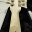 Gibson Les Paul 50's tribute P90 2010