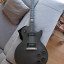 Gibson Melody Maker 120 th Aniversary