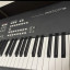 Teclado Yamaha moxf8