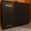 Amplificador Vox VT100X Valvetronix 100W