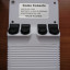 Game Console R36S