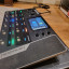Pedalera Multiefectos Headrush Pedalboard