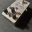 Sonicstage Gemini III Dual Fuzz spaceman