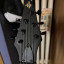 Guitarra Donner DMT-100