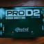 Radial ProD2