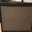 Fender Hot Rod DeVille 410