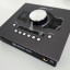 Universal Audio APOLLO TWIN MKII QUAD