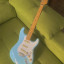Oferta¡¡ Fender Stratocaster Vintera, Sonic blue.