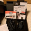 Universal Audio OX