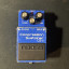 Boss Compressor CS-2 1987
