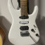 Vendo o Cambio Charvel DK24 súper-mejorada