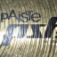 PAISTE PST3 (crash 14") VENDIDO