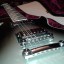 Gibson Les Paul Custom Silverburst 2012