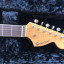 GENERAL Stratocaster Serie L 65 Historic RESERVADA