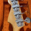 Fender Jazz bass AVRI 74