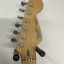 Fender Stratocaster plus 1993 USA
