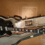 Cambio/Vendo Gibson les paul Studio(2008)