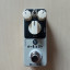 Mooer E-Lady flanger