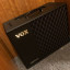 Amplificador Vox VT100X Valvetronix 100W