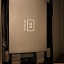 Universal Audio OX