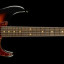 Fender custom shop 61 HSS stratocaster