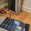 Pedalera Multiefectos Headrush Pedalboard