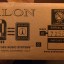 Avalon 737 IMPOLUTO + todo su papeleo ¡¡Ahorra 750€!!