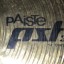PAISTE PST3 (crash 14") VENDIDO