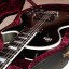 Gibson Les Paul Custom Silverburst 2012